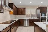 4436 Muriel Drive - Photo 15