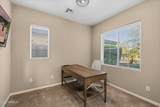 4436 Muriel Drive - Photo 16