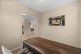 4436 Muriel Drive - Photo 18
