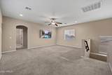 4436 Muriel Drive - Photo 19