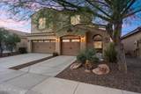 4436 Muriel Drive - Photo 2