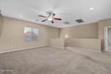 4436 Muriel Drive - Photo 21