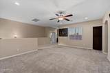 4436 Muriel Drive - Photo 22