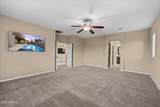 4436 Muriel Drive - Photo 23