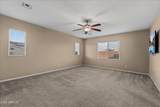 4436 Muriel Drive - Photo 24