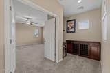 4436 Muriel Drive - Photo 26