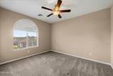 4436 Muriel Drive - Photo 29