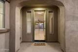 4436 Muriel Drive - Photo 3