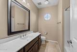 4436 Muriel Drive - Photo 31