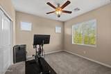 4436 Muriel Drive - Photo 32