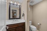 4436 Muriel Drive - Photo 33