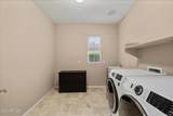 4436 Muriel Drive - Photo 34