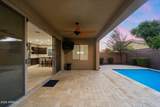 4436 Muriel Drive - Photo 35