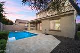 4436 Muriel Drive - Photo 36
