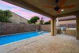 4436 Muriel Drive - Photo 37