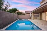 4436 Muriel Drive - Photo 38