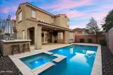 4436 Muriel Drive - Photo 39