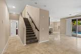 4436 Muriel Drive - Photo 4