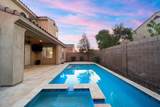 4436 Muriel Drive - Photo 40