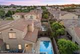4436 Muriel Drive - Photo 41