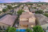 4436 Muriel Drive - Photo 42