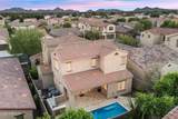 4436 Muriel Drive - Photo 43