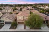 4436 Muriel Drive - Photo 44