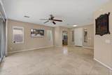 4436 Muriel Drive - Photo 6