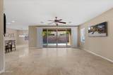 4436 Muriel Drive - Photo 7
