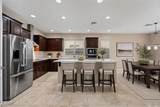 4436 Muriel Drive - Photo 8