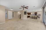 4436 Muriel Drive - Photo 9