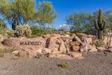 8721 Nance Street - Photo 1