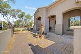 8721 Nance Street - Photo 10