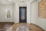 8721 Nance Street - Photo 11