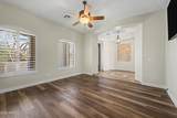8721 Nance Street - Photo 12