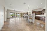 8721 Nance Street - Photo 13