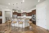 8721 Nance Street - Photo 14