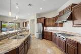 8721 Nance Street - Photo 15