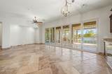 8721 Nance Street - Photo 16