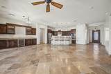 8721 Nance Street - Photo 17