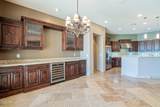 8721 Nance Street - Photo 18