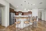 8721 Nance Street - Photo 19