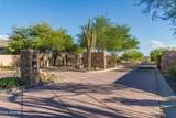 8721 Nance Street - Photo 2