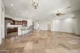 8721 Nance Street - Photo 20