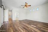 8721 Nance Street - Photo 21