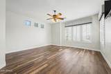 8721 Nance Street - Photo 22