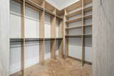 8721 Nance Street - Photo 23