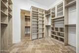 8721 Nance Street - Photo 24