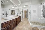 8721 Nance Street - Photo 25
