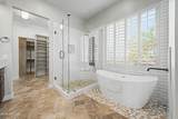 8721 Nance Street - Photo 26